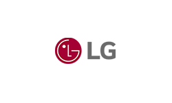 lg tv dublin