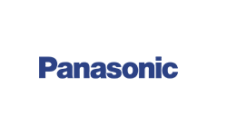 panasnic tv installed