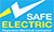 safe electrician