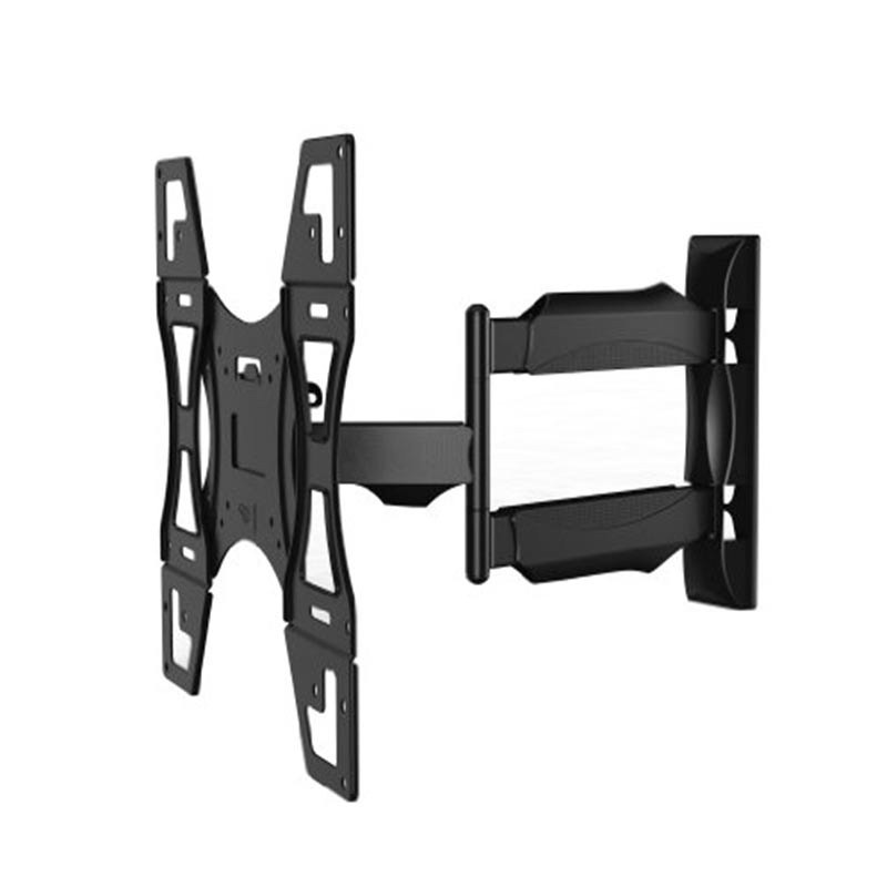 tv ultra slim tv bracket